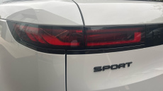 Land Rover Range Rover Sport 3.0 D350 Autobiography 5dr Auto Diesel Estate